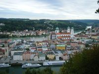 2015-09-18 Passau (3)